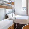 Отель B&B HOTEL Rennes Est Cesson-Sévigné, фото 7