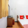 Отель OYO 94172 Mata Air Guest House Madiun, фото 13
