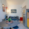 Отель Easylife - Classic and Comfy Porta Romana Flat, фото 14