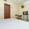 Отель Spot On 972 Anh Thy 2 Motel, фото 4