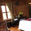 Отель Tam Coc Garden Homestay, фото 5