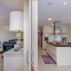 Отель BELLVIURE - Villa for 8 people in Marratxí., фото 8