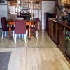 Отель Awesome Home in Acquaviva Delle Fonti With Outdoor Swimming Pool, Wifi and 3 Bedrooms, фото 9