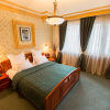 Отель Bucharest Comfort Suites, фото 3