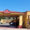 Отель Mission Inn and Suites, фото 1