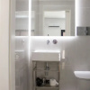 Отель Inn Comfort, фото 11