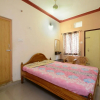 Отель Goroomgo Surya Inn Konark, фото 1