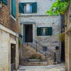 Отель Old Center Stone House, фото 1