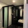 Отель The Seens Hotel, фото 24