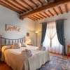 Отель Residence Villa La Cappella, фото 6
