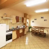 Отель Pensiunea Ana Cristina, фото 14