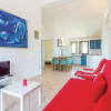 Отель Stunning Apartment in Pinezici With 2 Bedrooms and Wifi, фото 17