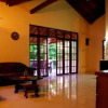 Отель Villa Eco Green Tours, фото 31