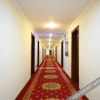 Отель Longtian Business Hotel, фото 5