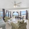 Отель Turtles Nest Beach Resort, фото 2