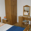 Отель Apartments Kesic, фото 3