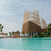 Отель Tawila Island Resort, фото 18