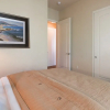 Отель La Quinta Legacy Villas 3br  W/ Pool & Jacuzzi 3 Bedroom Condo, фото 6