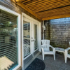 Отель Oceanspray Inn, фото 29
