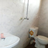 Отель Villas Hotel, фото 7