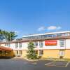 Отель Econo Lodge Inn And Suites, фото 22