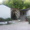 Отель Camping Borghetti, фото 18