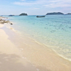 Отель Sakiza View Mersing, фото 18