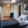 Отель Milo Luxury House -Free Airport Pick Up-10min Drive, фото 6