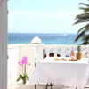 Отель La Playa Blanca 4, Duquesa, Beach, Sea View, Pool, WiFi, фото 8