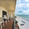 Отель Las Brisas 504 - Three Bedroom Condo, фото 22