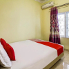 Отель OYO 90969 Nirwana Guest House, фото 3