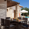 Отель Aphrodite Hills Holiday Residences Superior Villas 3 Bedroom Superior Villa - 0382, фото 7