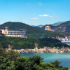 Отель Crowne Plaza Zhoushan Seaview, an IHG Hotel, фото 29