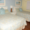 Отель Sand Castle by Plumlee Vacation Rentals, фото 20