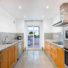 Отель marbella golf & beach house, фото 3