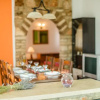 Отель Istrian Holiday Home Ljiljana 146, фото 22