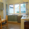 Отель Kwatera u Beaty, фото 9