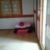 Отель Korean Traditional House - Chungnokdang, фото 5