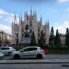 Отель Flat in Duomo, фото 30