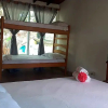 Отель Islas del Rosario Hotel y Playa, фото 2