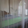 Отель Bakery family guest house, фото 5