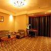 Отель Wanhao Grand Hotel - Wenzhou, фото 21