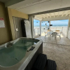 Отель Gaido's Seaside Inn, фото 15