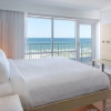 Отель Springhill Suites Pensacola Beach, фото 34