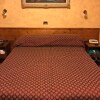 Отель Park Hotel Gran Bosco, фото 7