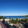 Отель Coogee Sands Hotel and Apartments, фото 21