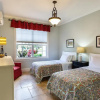 Отель Knickerbocker Suite 08A, фото 2