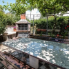 Отель Apartments Divna, фото 13