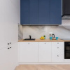Отель Kasprzaka Modern Apartment by Renters, фото 4
