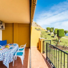 Отель RentAndHomes Carvajal Playa, фото 6
